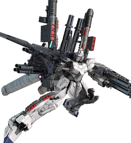 画像ギャラリー No.007のサムネイル画像 / 「ガンダムエリアウォーズ」年末年始ニューイヤーキャンペーンがスタート