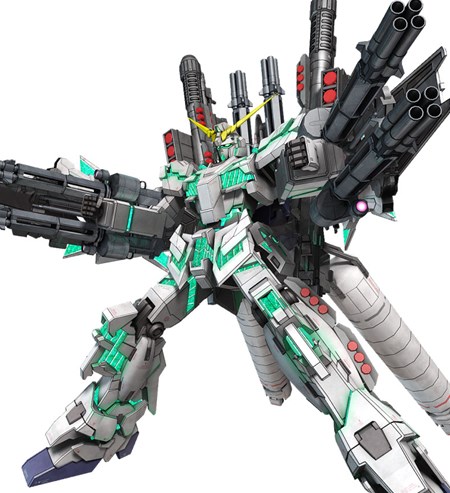 画像ギャラリー No.015のサムネイル画像 / 「ガンダムエリアウォーズ」年末年始ニューイヤーキャンペーンがスタート
