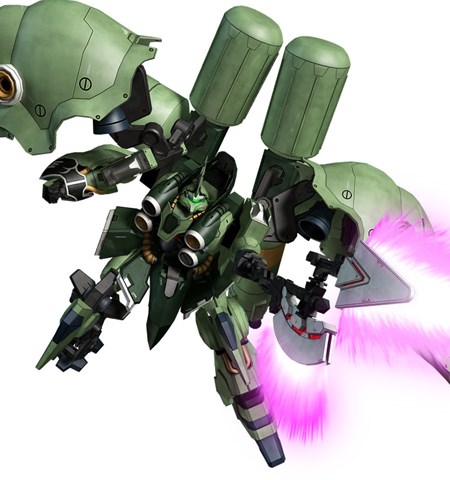 画像ギャラリー No.016のサムネイル画像 / 「ガンダムエリアウォーズ」年末年始ニューイヤーキャンペーンがスタート
