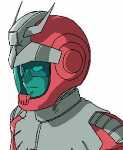 画像ギャラリー No.006のサムネイル画像 / 「ガンダムエリアウォーズ」300万人記念に「赤い彗星キャンペーン」開催
