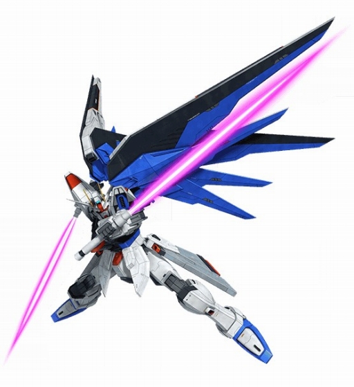 画像ギャラリー No.006のサムネイル画像 / 「ガンダムエリアウォーズ」ガンダムSEEDイベント「終わらない明日へ」開催