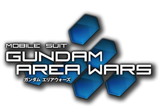 画像ギャラリー No.004のサムネイル画像 / 「ガンダムエリアウォーズ」,4周年記念キャンペーンの第2弾を実施