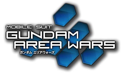 画像ギャラリー No.001のサムネイル画像 / 「ガンダムエリアウォーズ」,覚醒可能な特殊機体が登場する“星を継ぐ者”キャンペーンがスタート