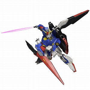 画像ギャラリー No.004のサムネイル画像 / 「ガンダムエリアウォーズ」,覚醒可能な特殊機体が登場する“星を継ぐ者”キャンペーンがスタート