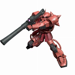 画像ギャラリー No.003のサムネイル画像 / 「ガンダムエリアウォーズ」,5周年記念キャンペーンを開催