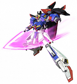 画像ギャラリー No.003のサムネイル画像 / 「ガンダムエリアウォーズ」，6周年記念キャンペーンを開催