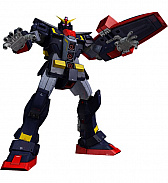 画像ギャラリー No.006のサムネイル画像 / 「ガンダムエリアウォーズ」，6周年記念キャンペーンを開催