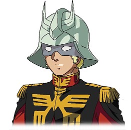 画像ギャラリー No.008のサムネイル画像 / 「ガンダムエリアウォーズ」，6周年記念キャンペーンを開催