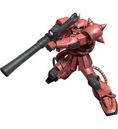画像ギャラリー No.009のサムネイル画像 / 「ガンダムエリアウォーズ」，6周年記念キャンペーンを開催