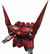 画像ギャラリー No.010のサムネイル画像 / 「ガンダムエリアウォーズ」，6周年記念キャンペーンを開催