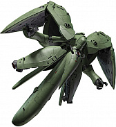 画像ギャラリー No.011のサムネイル画像 / 「ガンダムエリアウォーズ」，6周年記念キャンペーンを開催
