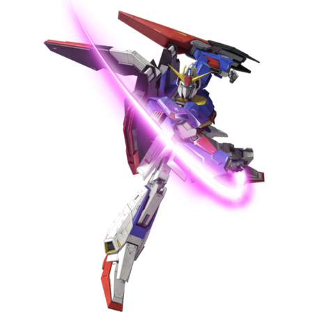 画像ギャラリー No.007のサムネイル画像 / 「ガンダムエリアウォーズ」で，ゴールデンウィークキャンペーン開催
