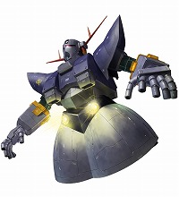 画像ギャラリー No.002のサムネイル画像 / 「ガンダムエリアウォーズ」,7周年記念のキャンペーンを開催
