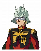 画像ギャラリー No.004のサムネイル画像 / 「ガンダムエリアウォーズ」,7周年記念のキャンペーンを開催