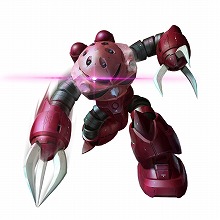画像ギャラリー No.005のサムネイル画像 / 「ガンダムエリアウォーズ」,7周年記念のキャンペーンを開催