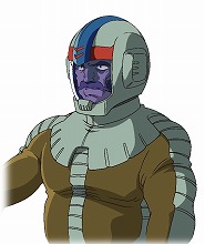 画像ギャラリー No.006のサムネイル画像 / 「ガンダムエリアウォーズ」,7周年記念のキャンペーンを開催