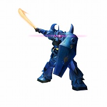 画像ギャラリー No.007のサムネイル画像 / 「ガンダムエリアウォーズ」,7周年記念のキャンペーンを開催