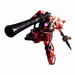 画像ギャラリー No.003のサムネイル画像 / 「ガンダムエリアウォーズ」，新レアリティ「UR」追加記念のキャンペーンを開催