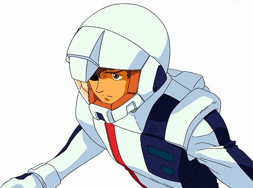 画像ギャラリー No.001のサムネイル画像 / 「ガンダムエリアウォーズ」MSやガシャチケットがもらえる年末年始イベント開催