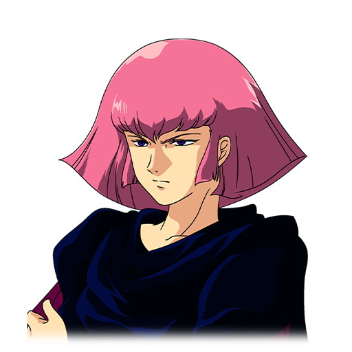 画像ギャラリー No.004のサムネイル画像 / 「ガンダムエリアウォーズ」,9周年記念キャンペーンを開催