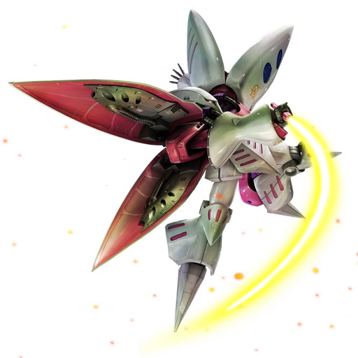 画像ギャラリー No.005のサムネイル画像 / 「ガンダムエリアウォーズ」,9周年記念キャンペーンを開催