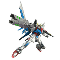 画像ギャラリー No.006のサムネイル画像 / 「ガンダムエリアウォーズ」の10周年記念でシャア専用ザクなどを全員に配付