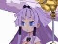 「魔女と百騎兵」，百騎兵の切り札「カオスリバレーション」で強大な敵を打ち倒すべし。登場キャラクターや戦闘システムの情報などが公開に