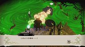 画像ギャラリー No.009のサムネイル画像 / シナリオはぶっ飛んでいるが，ゲームの中身は骨太アクション。発売が迫る「魔女と百騎兵」をプレイムービーで紹介
