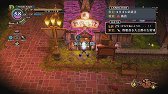 画像ギャラリー No.011のサムネイル画像 / シナリオはぶっ飛んでいるが，ゲームの中身は骨太アクション。発売が迫る「魔女と百騎兵」をプレイムービーで紹介