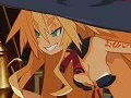 シナリオはぶっ飛んでいるが，ゲームの中身は骨太アクション。発売が迫る「魔女と百騎兵」をプレイムービーで紹介