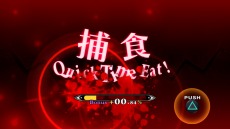 画像ギャラリー No.022のサムネイル画像 / 「魔女と百騎兵」。冒険の舞台「ミデア」やゲームシステム「捕食」と「捕縛」などに関する最新情報を公開。9名のキャストによるコメントも掲載だ