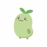 画像ギャラリー No.006のサムネイル画像 / 「魔女と百騎兵」，発売を記念したキャンペーンが「Nippon1.jpショップ」で実施。iPhone向けに配信予定の「マメクエ」とのコラボも決定