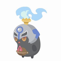 画像ギャラリー No.007のサムネイル画像 / 「魔女と百騎兵」,発売を記念したキャンペーンが「Nippon1.jpショップ」で実施。iPhone向けに配信予定の「マメクエ」とのコラボも決定