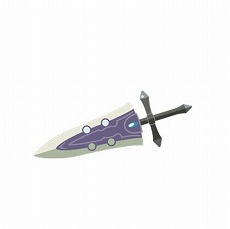 画像ギャラリー No.008のサムネイル画像 / 「魔女と百騎兵」，発売を記念したキャンペーンが「Nippon1.jpショップ」で実施。iPhone向けに配信予定の「マメクエ」とのコラボも決定