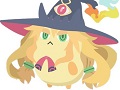 「魔女と百騎兵」，発売を記念したキャンペーンが「Nippon1.jpショップ」で実施。iPhone向けに配信予定の「マメクエ」とのコラボも決定