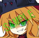 画像ギャラリー No.005のサムネイル画像 / 「魔女と百騎兵」,PS3のXMB用アバター31種類が本日配信。SDキャラVerも