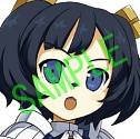 画像ギャラリー No.007のサムネイル画像 / 「魔女と百騎兵」,PS3のXMB用アバター31種類が本日配信。SDキャラVerも