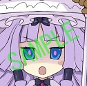 画像ギャラリー No.008のサムネイル画像 / 「魔女と百騎兵」,PS3のXMB用アバター31種類が本日配信。SDキャラVerも