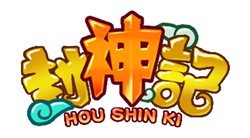 画像ギャラリー No.016のサムネイル画像 / ブラウザ型シミュレーションRPG「封神記」のオープンβテストが本日スタート。君主や仙人を育成して世界統一を目指そう