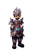 画像ギャラリー No.019のサムネイル画像 / ブラウザ型シミュレーションRPG「封神記」のオープンβテストが本日スタート。君主や仙人を育成して世界統一を目指そう