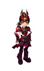 画像ギャラリー No.022のサムネイル画像 / ブラウザ型シミュレーションRPG「封神記」のオープンβテストが本日スタート。君主や仙人を育成して世界統一を目指そう