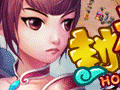 「封神記」本日15：00に正式サービスイン。これに伴いキャンペーン6連発の“奨励大放出イベント”がスタート