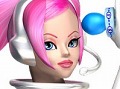 ドリキャス用ゲームが蘇る。PS3/Xbox 360「スペースチャンネル5 パート2」「ゲットバス」のプロモーションムービーを4GamerにUp