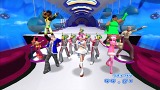 スペースチャンネル5 パート2