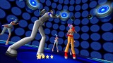 スペースチャンネル5 パート2