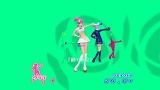 スペースチャンネル5 パート2