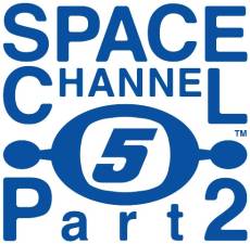 画像ギャラリー No.005のサムネイル画像 / 「スペースチャンネル5 パート2」などの6タイトルが期間限定で50％OFF