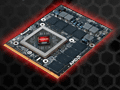 AMD，GCNアーキテクチャ採用のノートPC向けGPU「Radeon HD 7900M・7800M・7700M」を発表