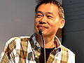 comceptの稲船敬二氏による，ニンテンドー3DS向け新作「海王」が2012年内に発売予定。マーベラスAQL新タイトル制作発表会で明らかに【ムービー追加】