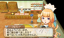 画像ギャラリー No.018のサムネイル画像 / マーベラスAQL，制作発表会を開催し，稲船敬二氏の新作「海王」など，発売予定のタイトルをまとめて発表